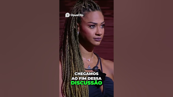 TRETA NO JOGO!🔥 JOÃO GABRIEL BRIGA COM ALINE NO SINCERÃO!  |  BBB25