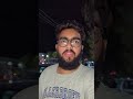 #trendingshorts #food #ekmotahathighumechala #imamhussain #streetfood