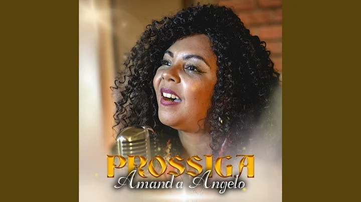 Prossiga