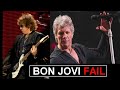 Bon Jovi Fail 01