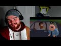 British guy reacts to - Family Guy Roasting Everything Black - Don't cancel me ahahah