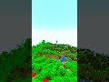 Minecraft 🥺