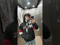 #music #minivlog