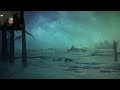 The Long Dark | I'm warming up for the final episode! :)