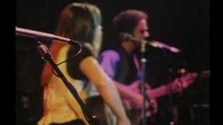 Bob Seger - Still The Same (Live in San Diego '78) chords