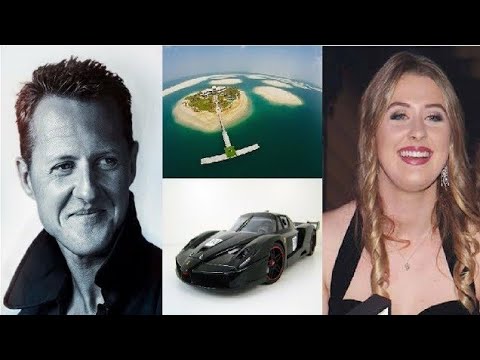 Video: Apakah Rumah Schumacher Bagus?