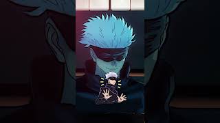 Algojo Yang Tdanan anime animeedit animeshorts