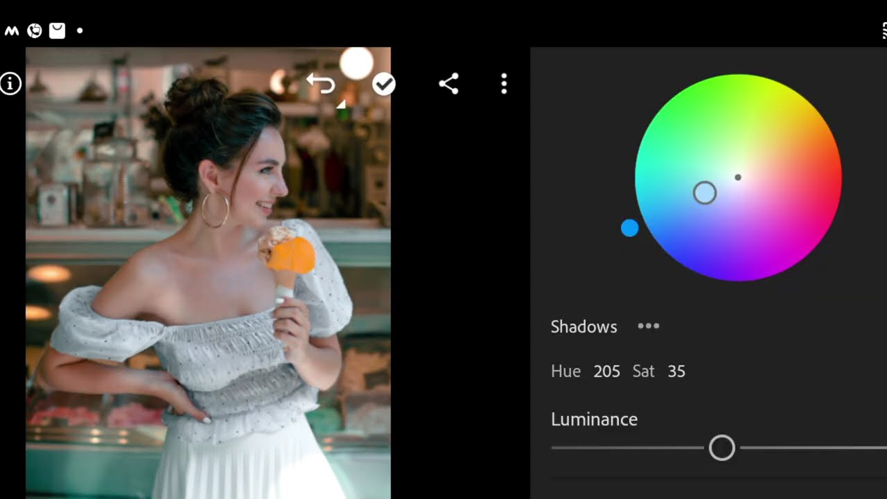 𝐏𝐡𝐨𝐭𝐨 𝐞𝐝𝐢𝐭𝐢𝐧𝐠/𝐋𝐢𝐠𝐡𝐭𝐫𝐨𝐨𝐦 𝐜𝐨𝐥𝐨𝐫  𝐠𝐫𝐚𝐝𝐢𝐧𝐠 𝐩𝐡𝐨𝐭𝐨#youtube #photoedting 