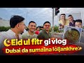 Dubai Da EiD Sumaina Tourga Loijankhre Eid Mubarak Mayam Dubai Da EiD Sumaina Tourga Loijankhre Eid Mubarak Mayam