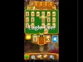 Pyramid Solitaire Saga Level 298