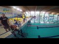 Goran colak   croatia 25693 mt gold medal wc2018 dyn bf m wr apnea freedive world record