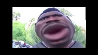 Ufufuefuefue Onywntewnwnwe Ubwebuwen Osas