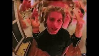 One More Love Song - Mac Demarco Live But a Dif Vibe