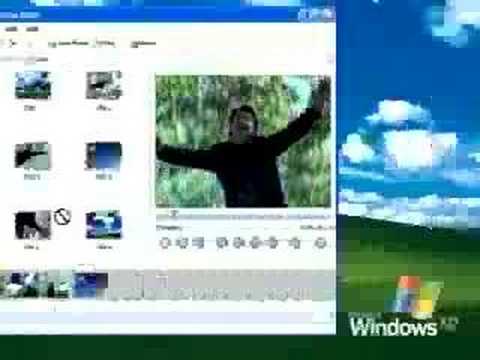 Retromodo: Old Microsoft Ads Were Just As Weird As New Ones
