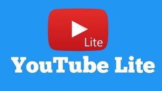 YouTube Lite Application Preview #youtubelite #application #videos   screenshot 5