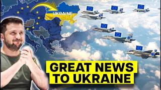 Download Lagu FED UP World Leaders Hit Putin where he FEARED MOST MP3 Download Lagu FED UP World Leaders Hit Putin where he FEARED MOST MP3