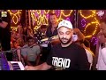 احمد الصعيدي والحاوي خراب احمد الصعيدي والحاوي خراب