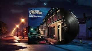 Lurking Down the Block - #punkrock #punkmusic #punk