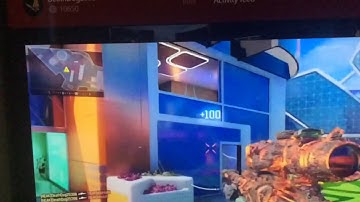 Slow Mo - 360 No Scope