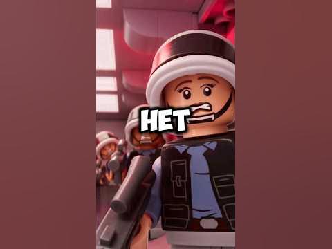 Самые дорогие фигурки лего Дарта Вейдера #lego #лего #starwars #shorts ...
