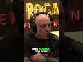 Oliver Anthony Asking For Advice From Joe Rogan ! #shorts
