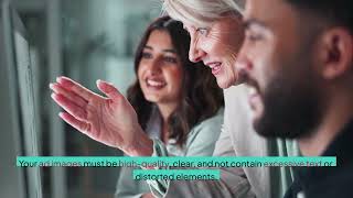 Video 10:  Avoid Ad Bans: Facebook Ad Policies & Compliance Guide screenshot 4