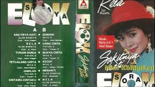 Elok Soraya Index B