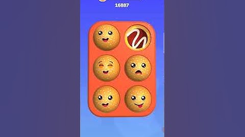 pop us , satisfying and relaxing game, android games