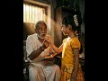 #TeluguAI #AIStorytelling #telugustories #grandfather #animatedstory #aistories #farmer