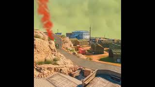 #shorts #youtubeshorts #codm #callofduty #viral #foryou #gaming #edit subscribers