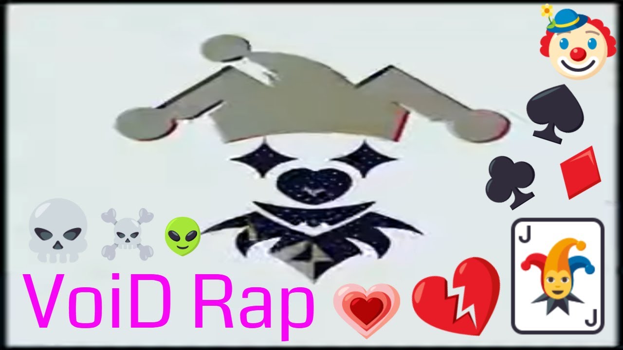 "Santa Claus and the Mushroom Knight" (Official Audio) | pLasTiK hiPpiE | Grunge Lofi Trap |