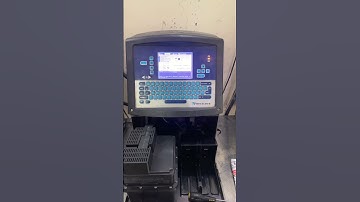 How to Create new Messages in Videojet Complete Step by Step in Hindi