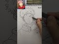 How To Draw Yuji Itadori Jjk Yuji Yujiitadori Gojo Toji Sukuna Jujutsukaisen Itadori Jjk How To Draw Yuji Itadori Jjk Yuji Yujiitadori Gojo Toji Sukuna Jujutsukaisen Itadori Jjk