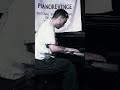 Cameron Segal - PianoRevenge - International Neoclassical Music Festival  #neoclassicalmusic #piano