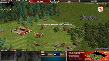 Trực Tiếp | Solo Random | Long Lê vs BiBi