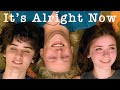 It&#39;s Alright Now (2023) | Full Movie