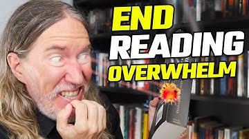 How to Apply the 80/20 Rule to Reading Faster And Remembering More