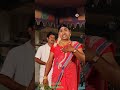రవి పటేల్ 9908948076