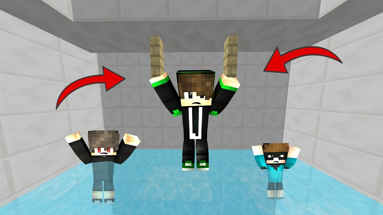 Yalan Soylersen Suya Dusersin Minecraft Youtube Minecraft Su Youtube Yalan Soylersen Suya Dusersin Minecraft Youtube Minecraft Su Youtube