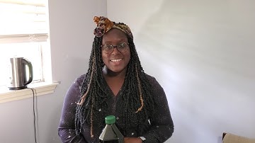 1/13 Introduction to Castile Soap Making | Cold Process and Hot Process | Super Power Soap