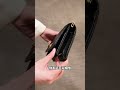 Chanel“春日C位”山茶花woc~也太贵气啦！#chanel  #bag