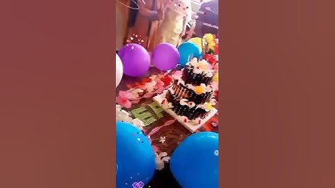 Teachers Day Celebrations 🥳 🎉🥳🎉🎉