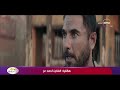 حلقة خاصة - مداخلة خاصة للفنان أحمد عز مع رامي رضوان في تغطية فيلم الممر