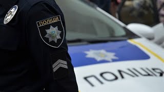 Гайсинська Поліція Фальшує Справи Проти Волонтерів, Які Допомагають Зсу Та Людям.