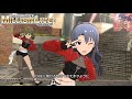 【ミリシタMV】君想いBirthday (高山紗代子) ロート・シックザール
