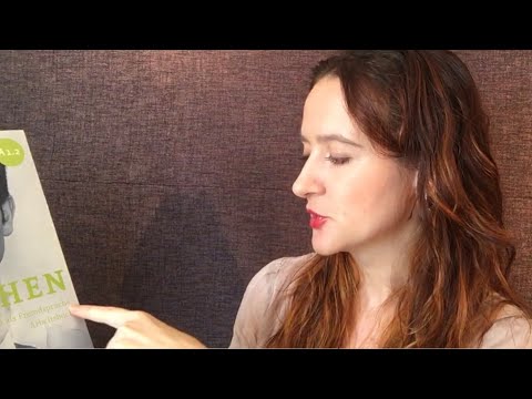 И немного о немецком. Коллекция обязательных учебников на вашей полке.