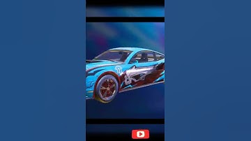 PROTOTYPE DRAW || COD MOBILE |👹#shorts #codmobile #codm