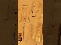 What’s your favorite Egyptian mystery that science still can’t explain? #ancientegypt #ankhcode