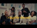 ONJAGADE MULWAATU - Official Video (Jamie Ategeka). #gospelmusic #Jamieategeka