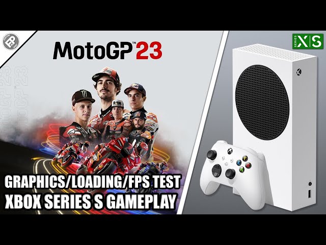 Análisis de MotoGP 23 para PS5, PS4, Xbox Series X, S, Xbox One, PC y  Nintendo Switch